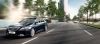 toyota-camry-2011-exterior-tme-005-prev_tcm300-1084423