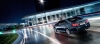 toyota-camry-2011-exterior-tme-006-prev_tcm300-1084426
