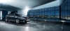 toyota-camry-2011-exterior-tme-007-prev_tcm300-1084429