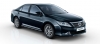 toyota-camry-2011-exterior-tme-008-prev_tcm300-1084432