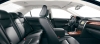 toyota-camry-2011-interior-tme-009-prev_tcm300-1084442