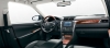 toyota-camry-2011-interior-tme-010-prev_tcm300-1084445