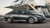 2012 Toyota Camry USA