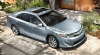 2012 Toyota Camry USA