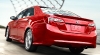 2012 Toyota Camry USA