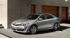 2012 Toyota Camry USA