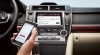 2012 Toyota Camry USA