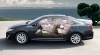 2012 Toyota Camry USA