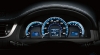 2012 Toyota Camry USA