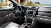2012 Toyota Camry USA