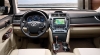 2012 Toyota Camry USA