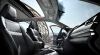 2012 Toyota Camry USA