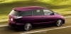 2012 Toyota Estima Facelift - JDM Model
