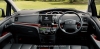 2012 Toyota Estima Facelift - JDM Model