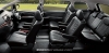 2012 Toyota Estima Facelift - JDM Model