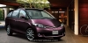 2012 Toyota Estima Facelift - JDM Model