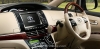2012 Toyota Estima Facelift - JDM Model