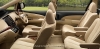 2012 Toyota Estima Facelift - JDM Model