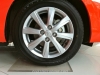 2012 Toyota Prius C Malaysia