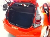2012 Toyota Prius C Malaysia