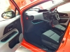 2012 Toyota Prius C Malaysia