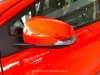 2012 Toyota Prius C Malaysia