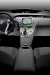 2012 Toyota Prius Facelift