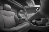 2012 Toyota Prius Facelift