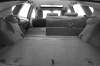 2012 Toyota Prius Facelift