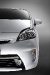 2012 Toyota Prius Facelift