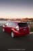 2012 Toyota Prius V Australia