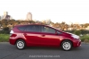 2012 Toyota Prius V Australia