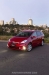 2012 Toyota Prius V Australia