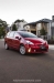 2012 Toyota Prius V Australia
