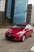 2012 Toyota Prius V Australia