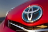2012 Toyota Prius V Australia