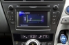 2012 Toyota Prius V Australia