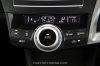 2012 Toyota Prius V Australia