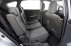 2012 Toyota Prius V Australia