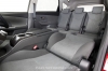 2012 Toyota Prius V Australia