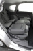 2012 Toyota Prius V Australia