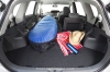 2012 Toyota Prius V Australia