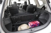 2012 Toyota Prius V Australia