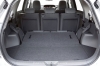 2012 Toyota Prius V Australia