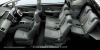 2012 Toyota Prius V Australia