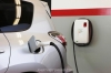 2012 Toyota RAV4 EV
