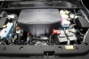 2012 Toyota RAV4 EV