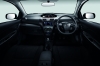 2012 Toyota Vios Malaysia