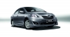 2012 Toyota Vios J Malaysia 