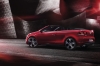 2012 Volkswagen Golf GTI Cabriolet